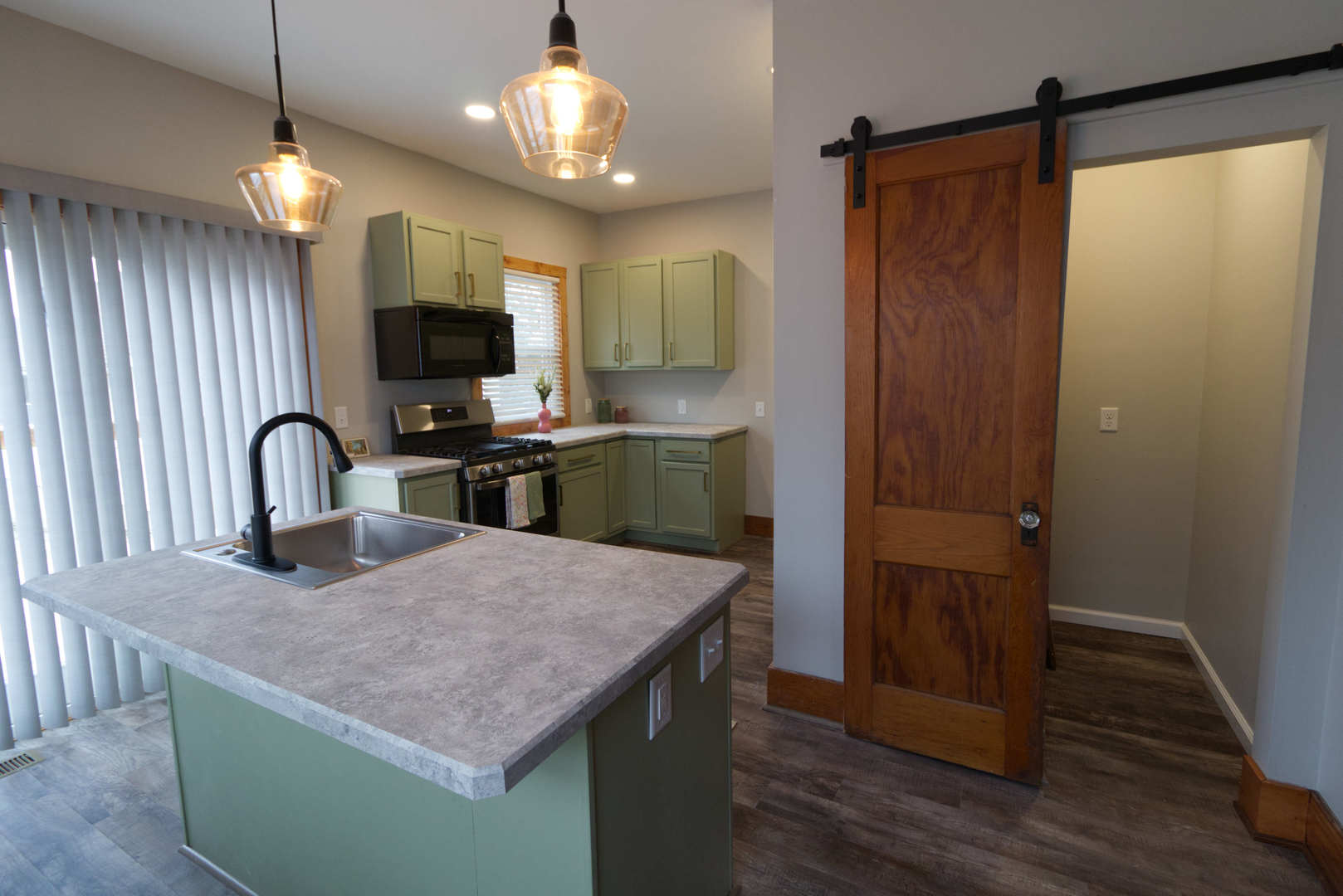 105 Prospect Street Property Photo 16