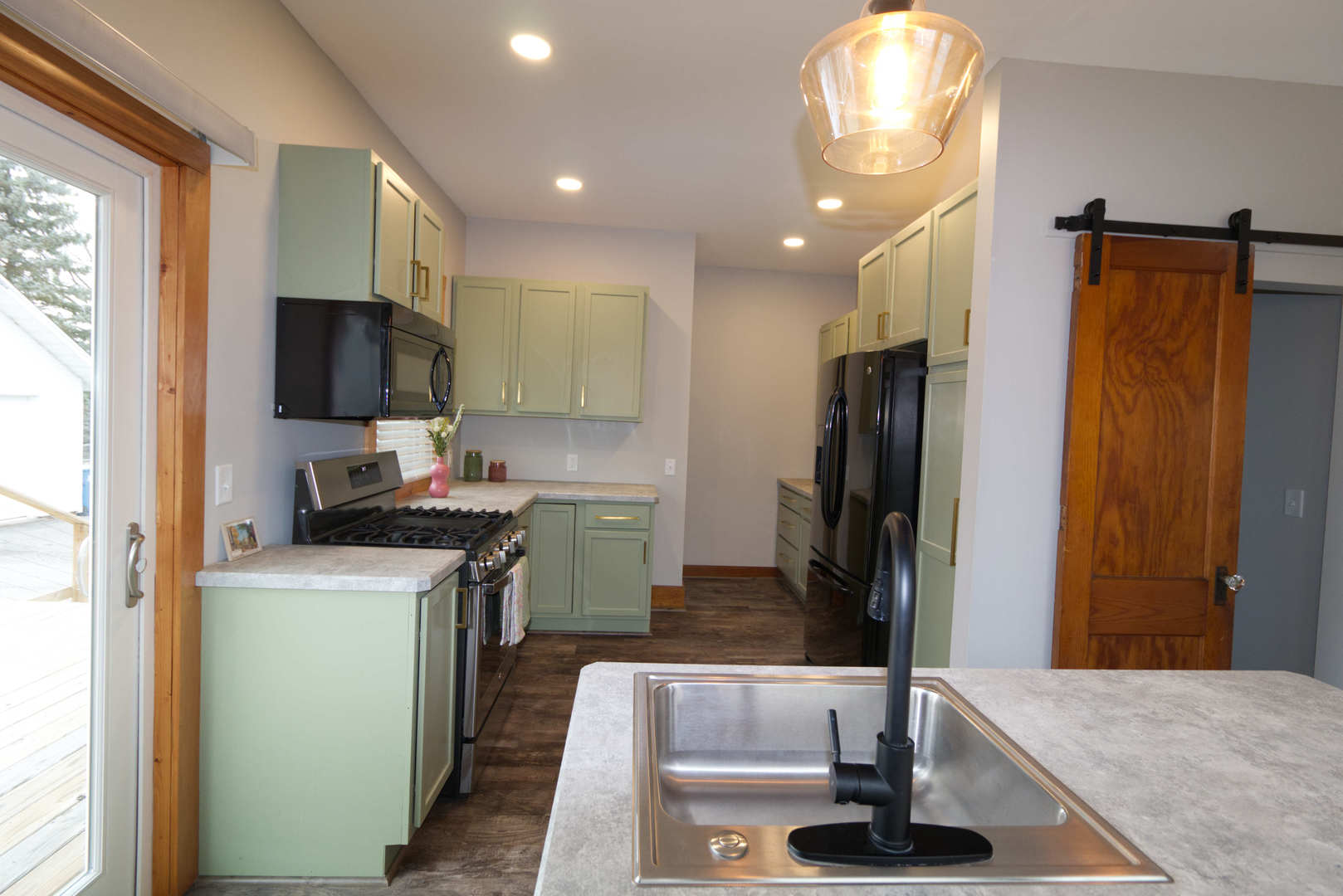 105 Prospect Street Property Photo 17