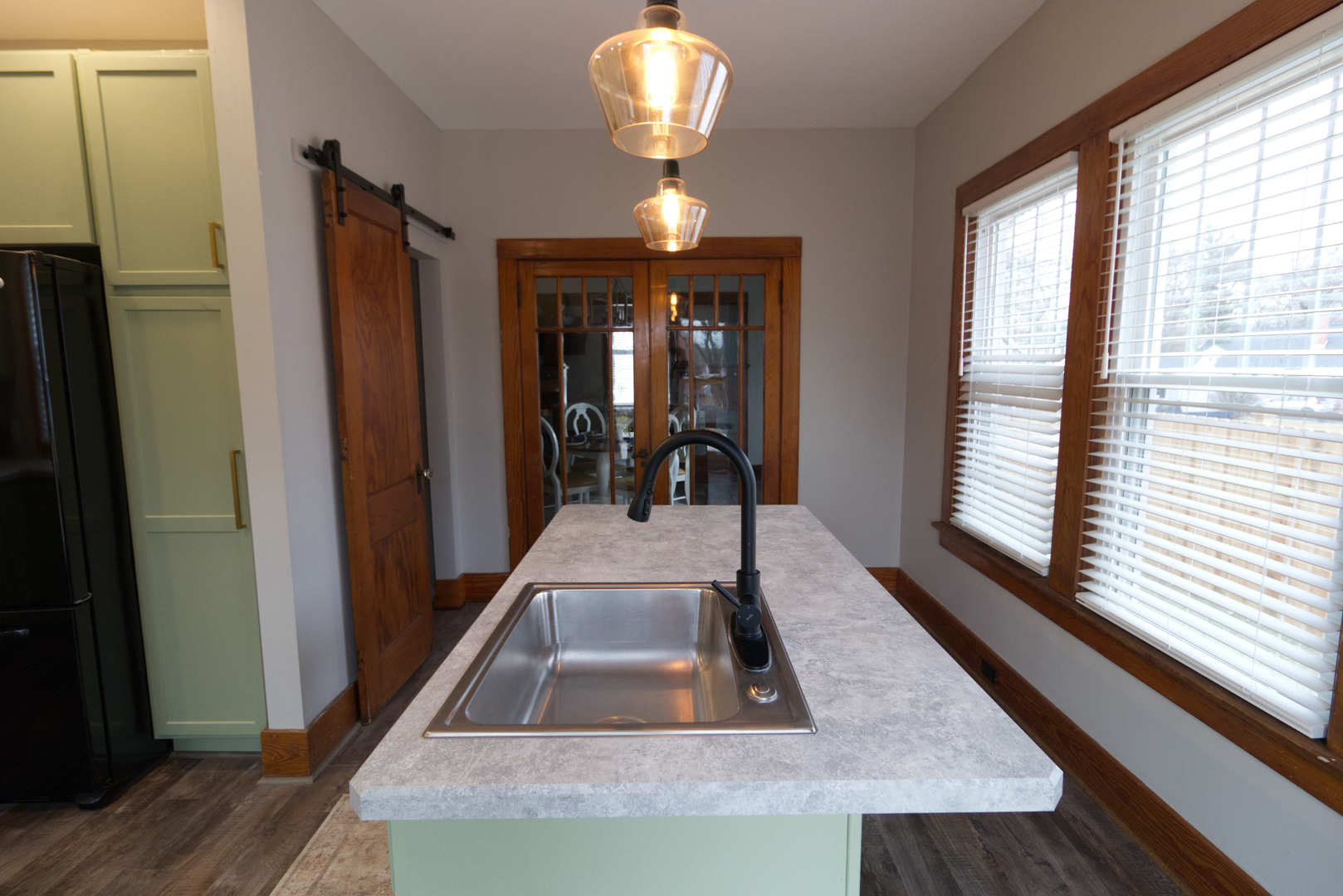105 Prospect Street Property Photo 18