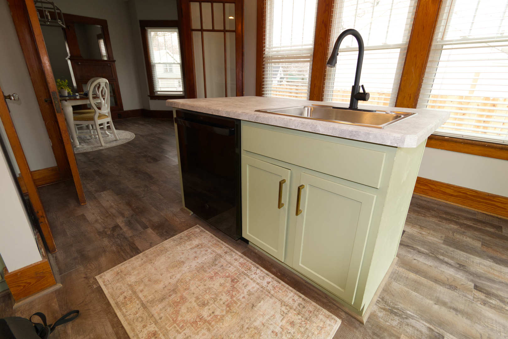 105 Prospect Street Property Photo 19
