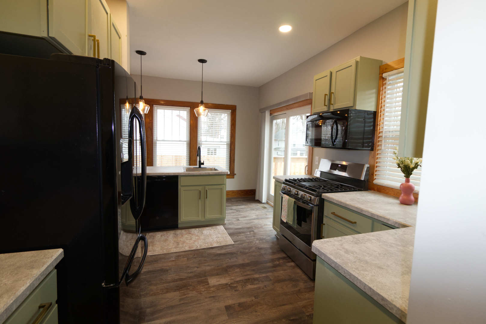 105 Prospect Street Property Photo 20
