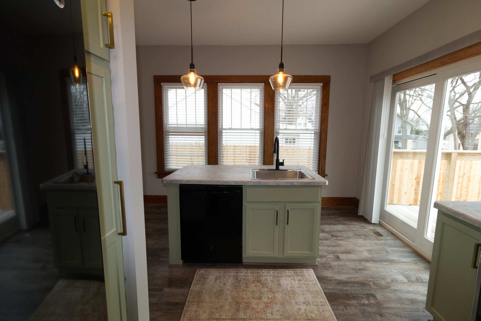105 Prospect Street Property Photo 21