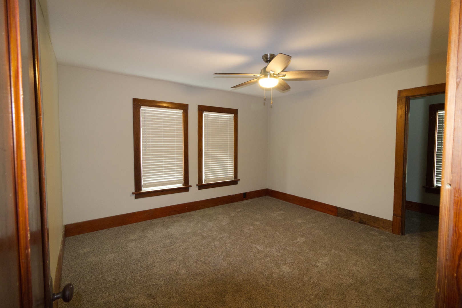 105 Prospect Street Property Photo 22
