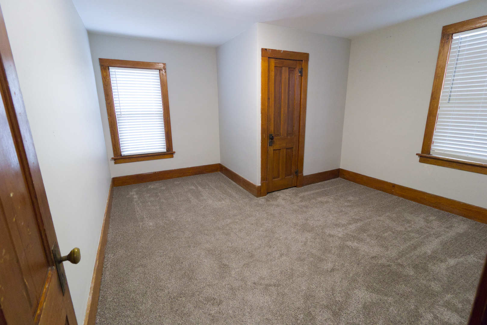 105 Prospect Street Property Photo 24