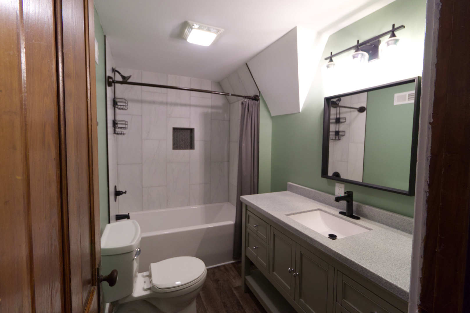 105 Prospect Street Property Photo 25