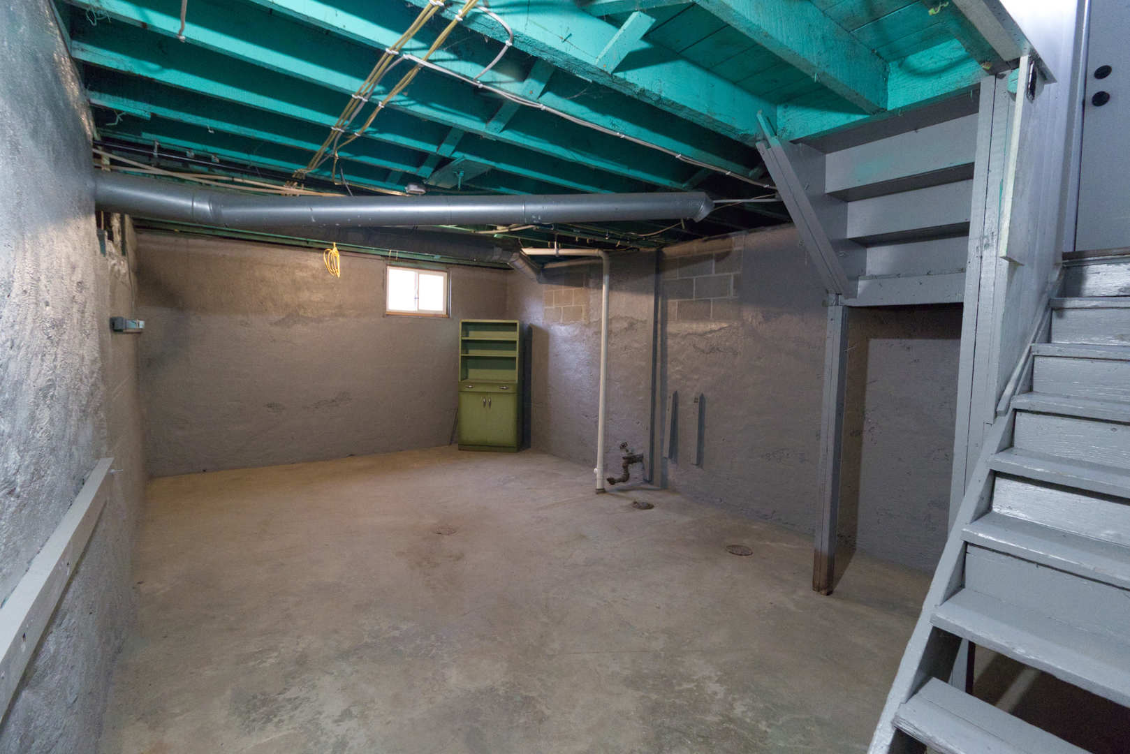 105 Prospect Street Property Photo 26