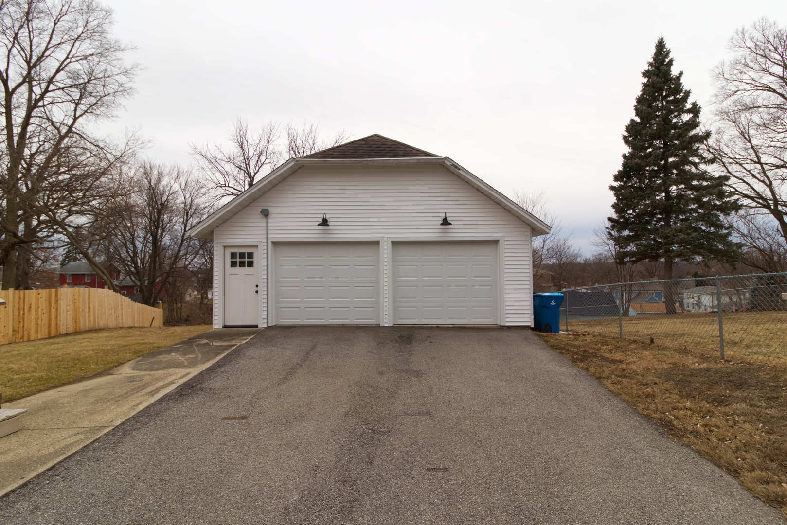 105 Prospect Street Property Photo 29