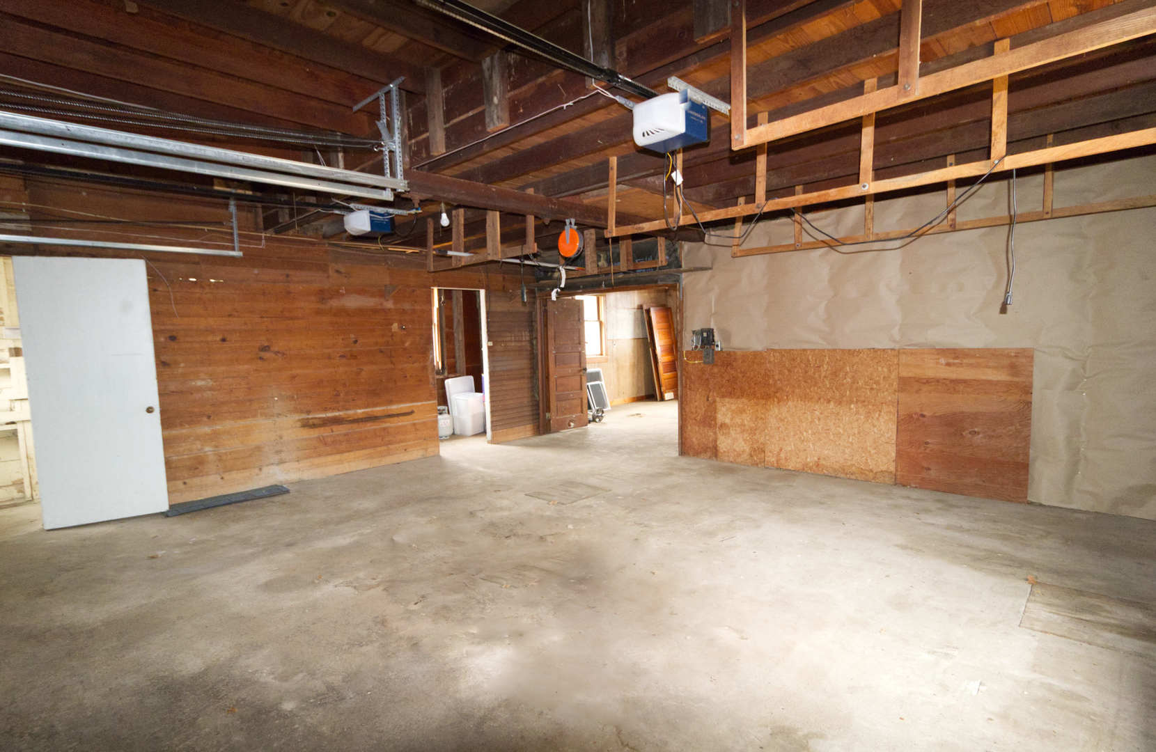 105 Prospect Street Property Photo 31