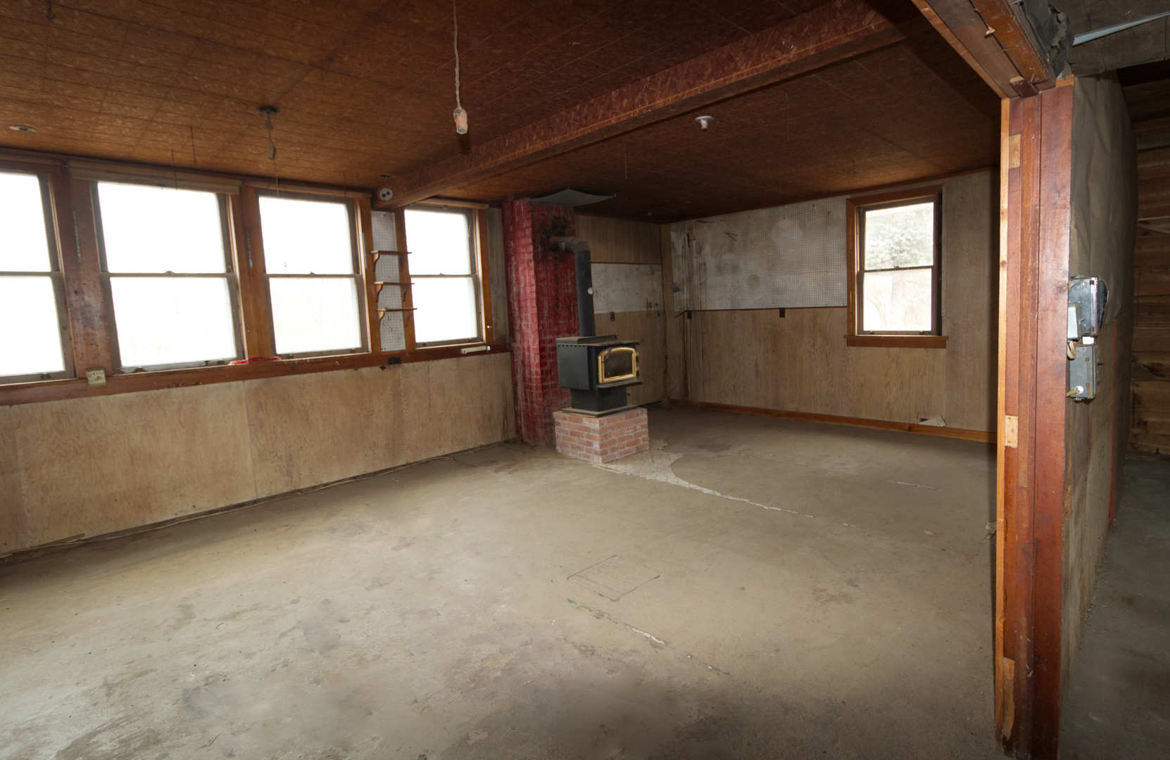 105 Prospect Street Property Photo 32