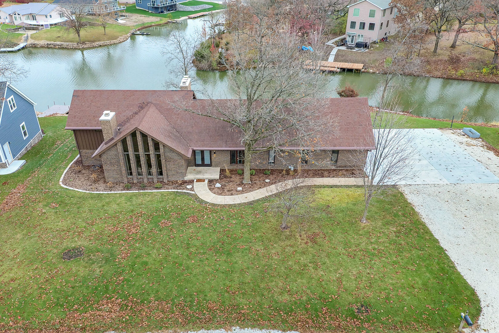 106 Oneida Ln Property Photo
