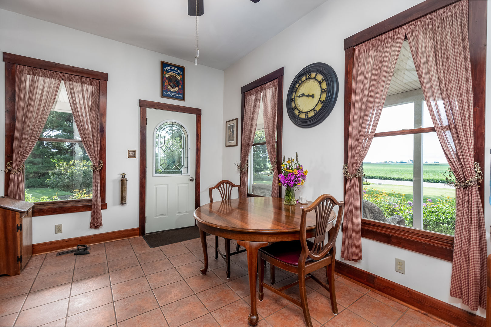 10617 E 2950 North Road Property Photo 17