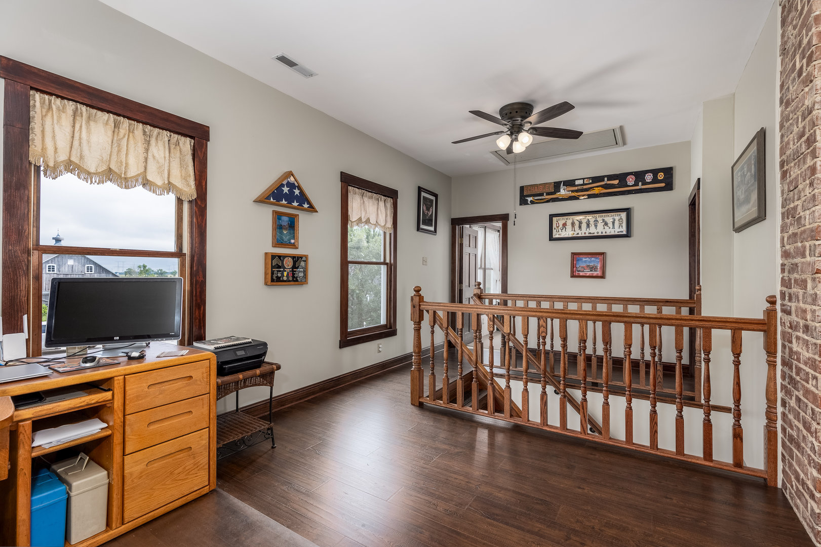 10617 E 2950 North Road Property Photo 19