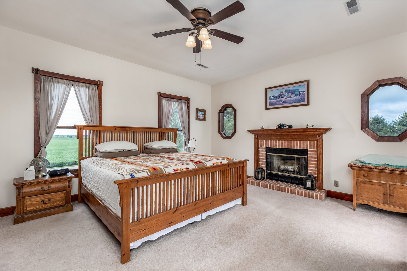 10617 E 2950 North Road Property Photo 20