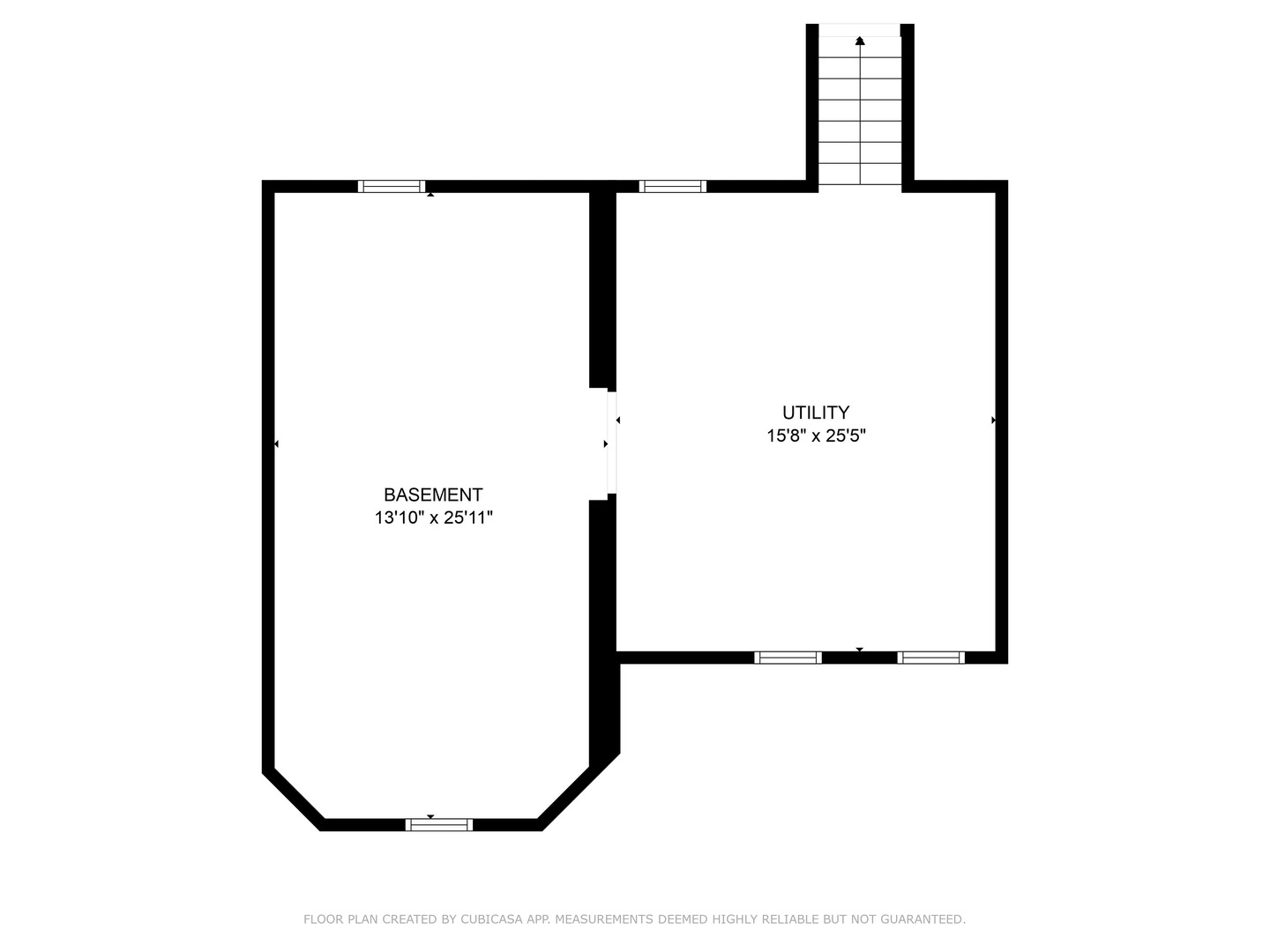 10617 E 2950 North Road Property Photo 28