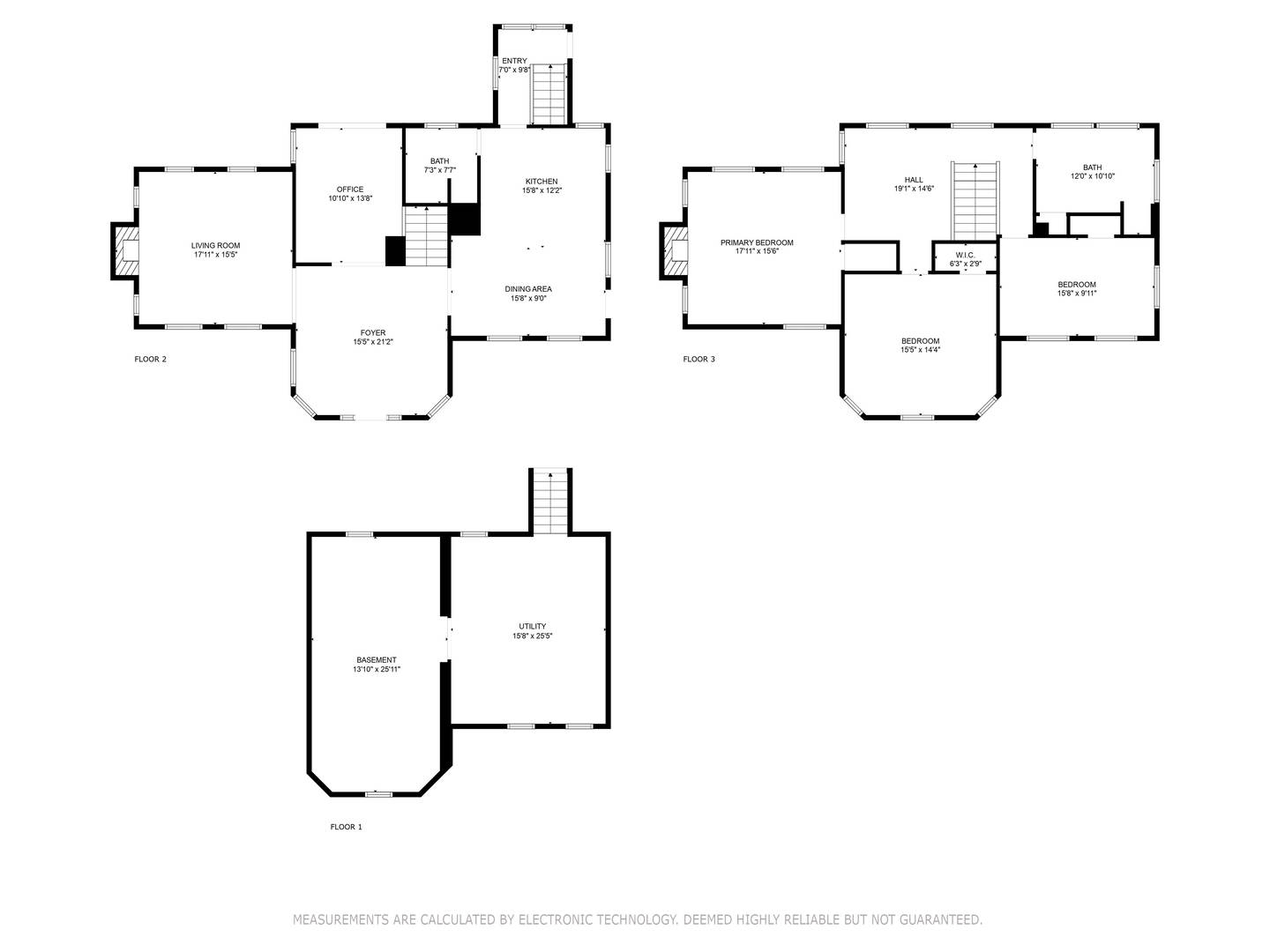 10617 E 2950 North Road Property Photo 29