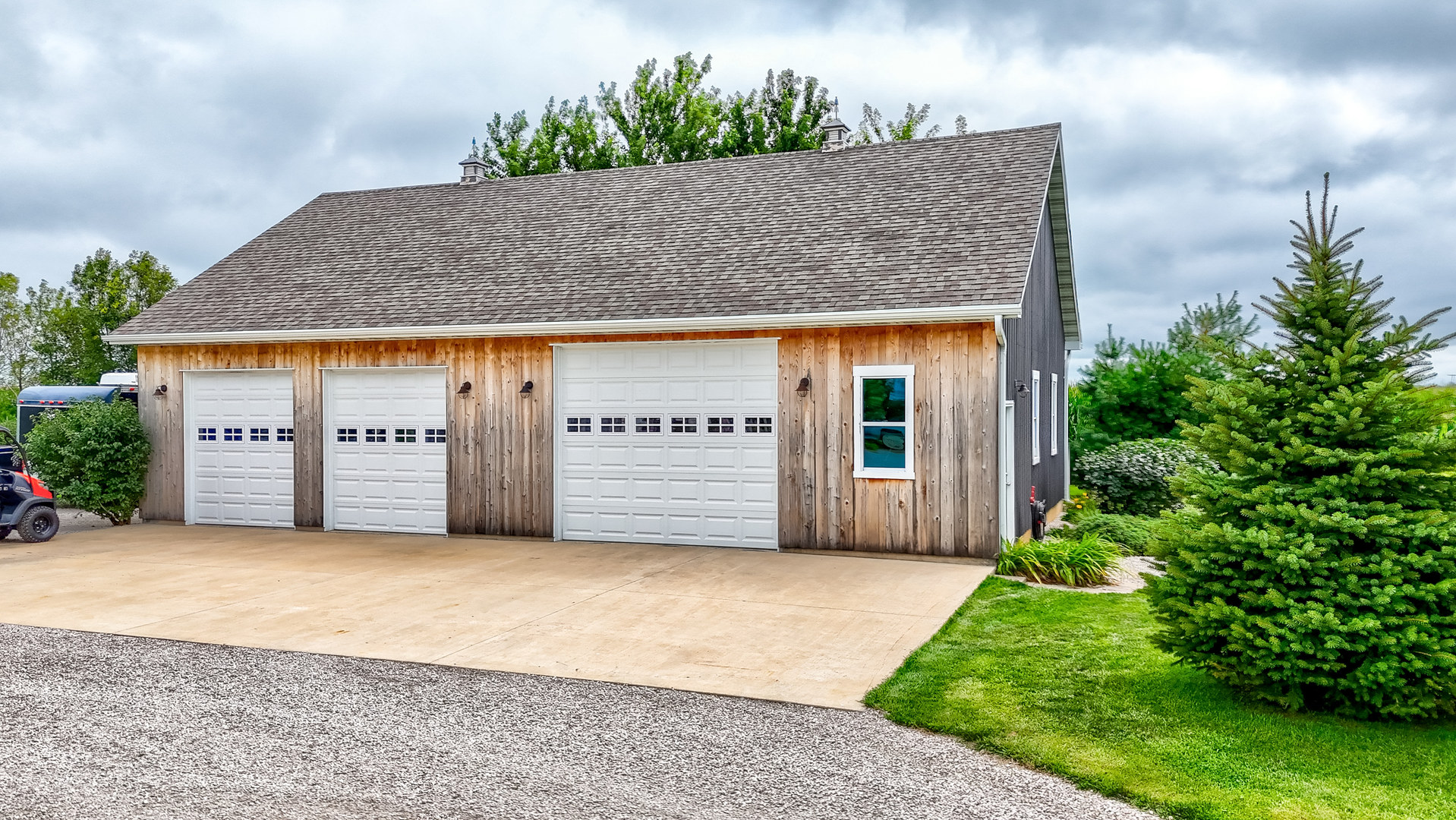 10617 E 2950 North Road Property Photo 33