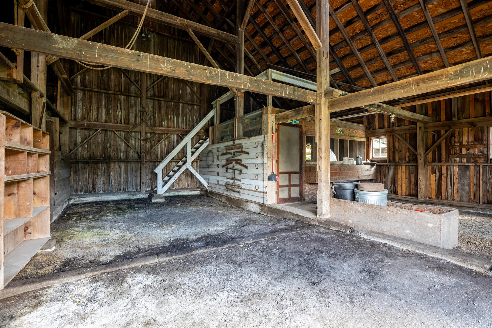 10617 E 2950 North Road Property Photo 44
