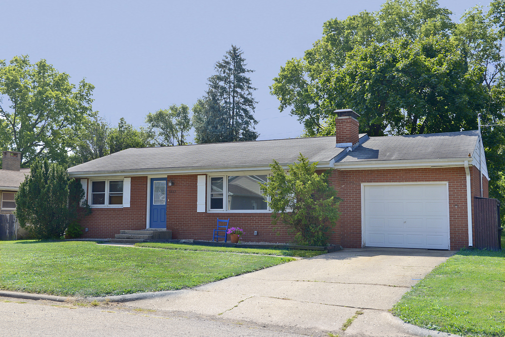 1517 Johnson Street Property Photo 1