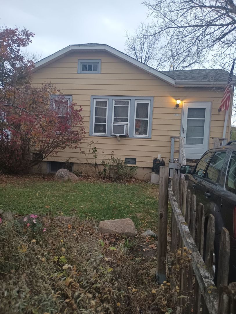 310 Woodland Drive Property Photo