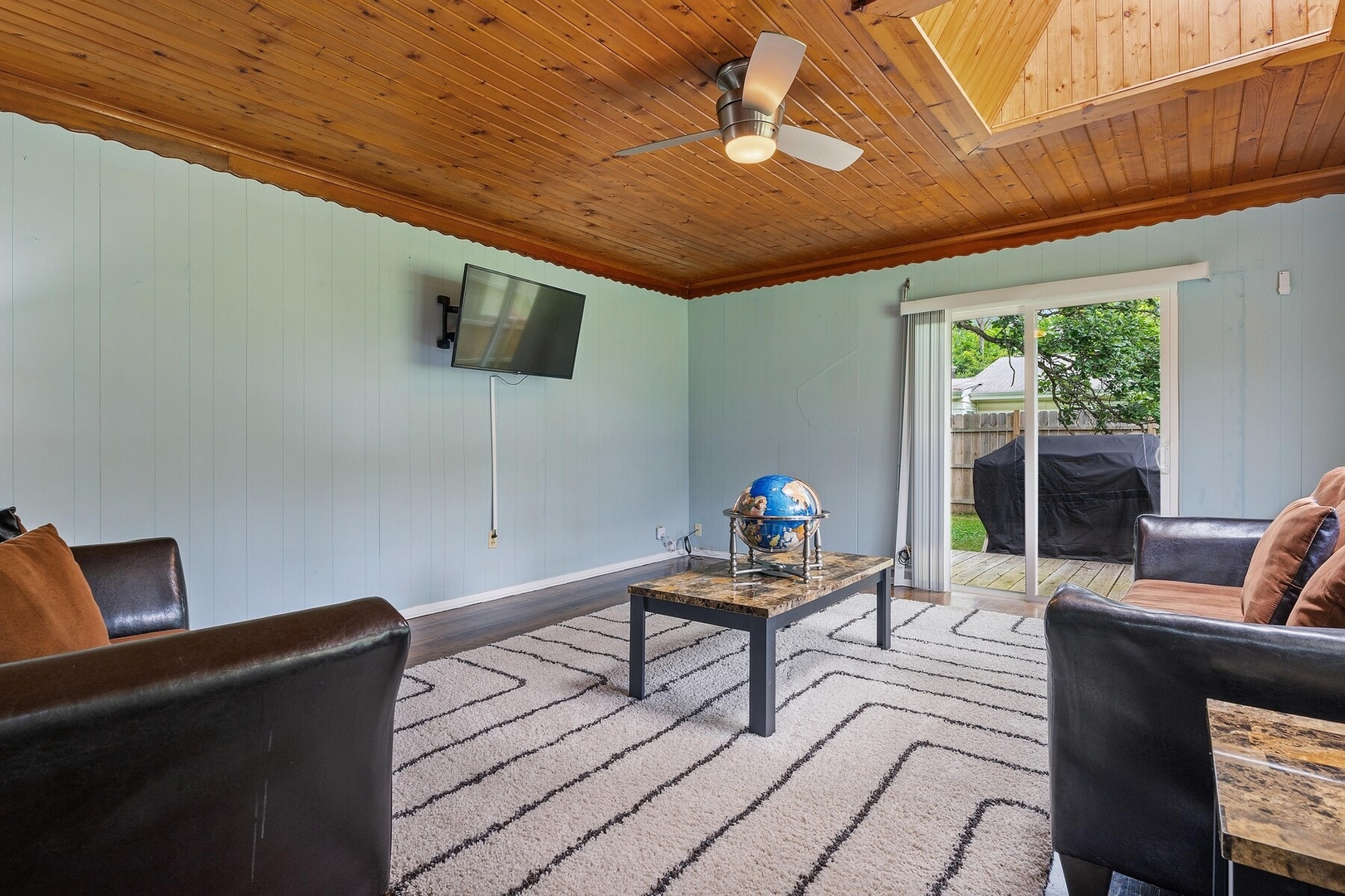 23928 S Kings Road Property Photo 13