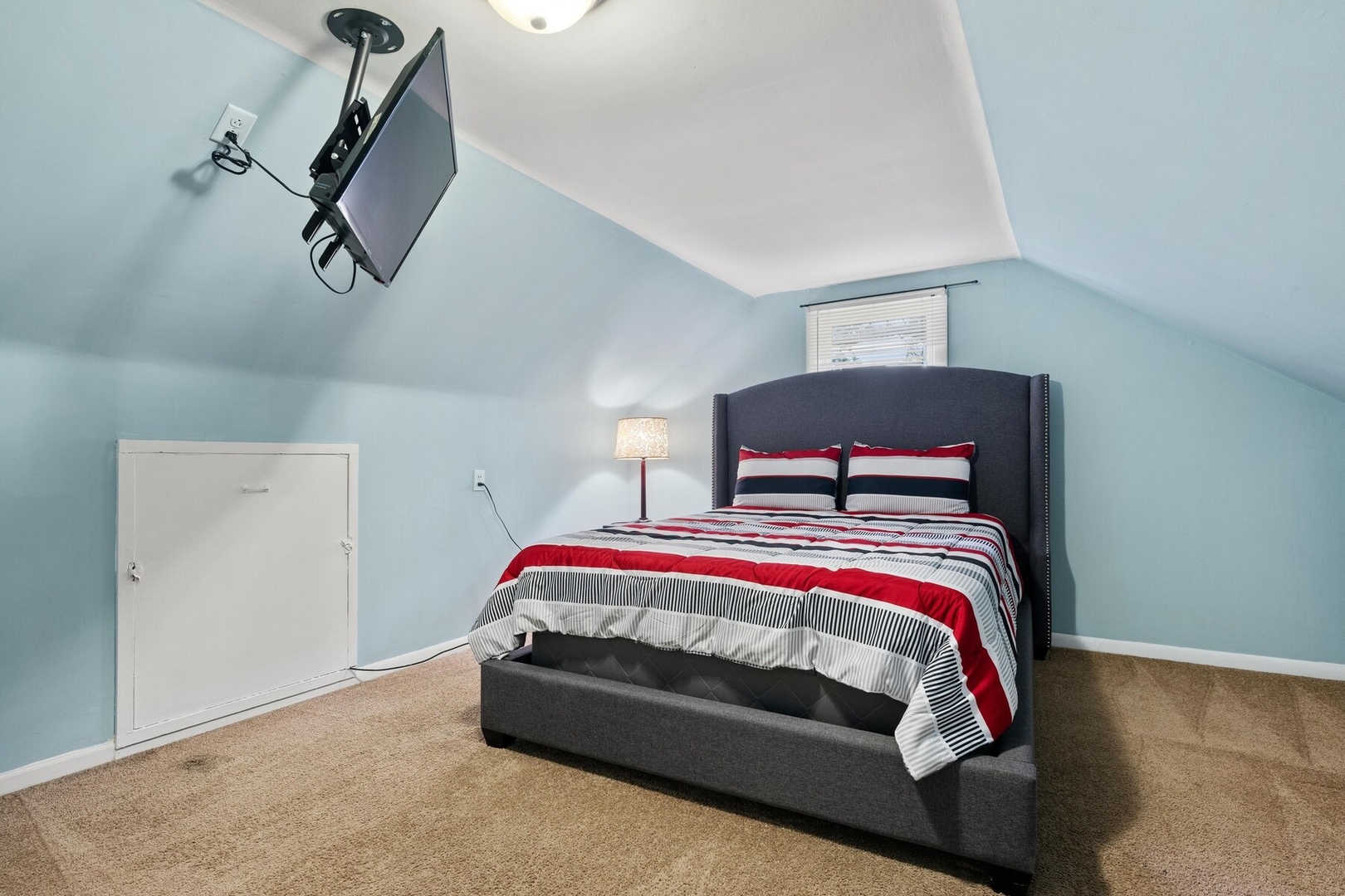 23928 S Kings Road Property Photo 14
