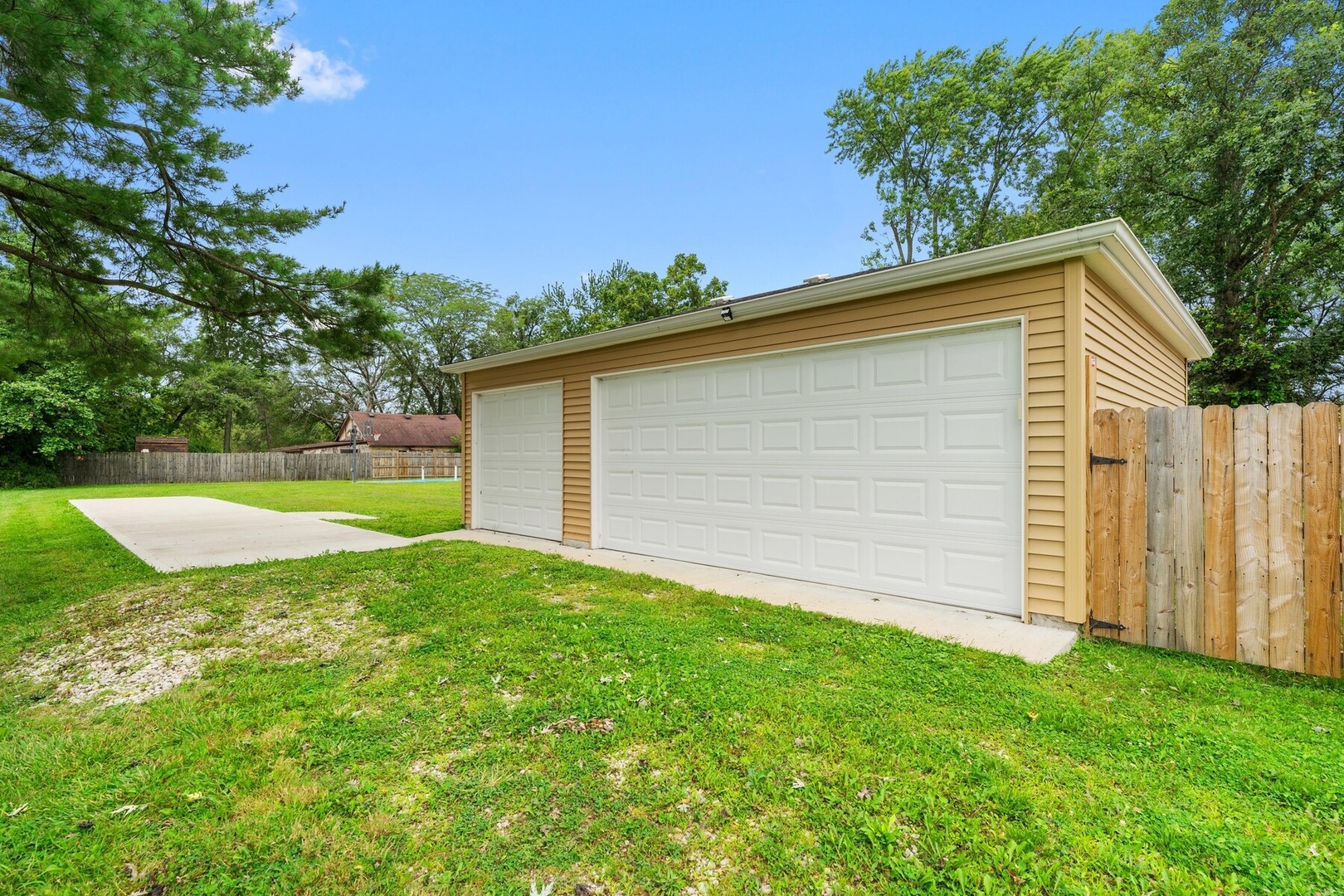 23928 S Kings Road Property Photo 16