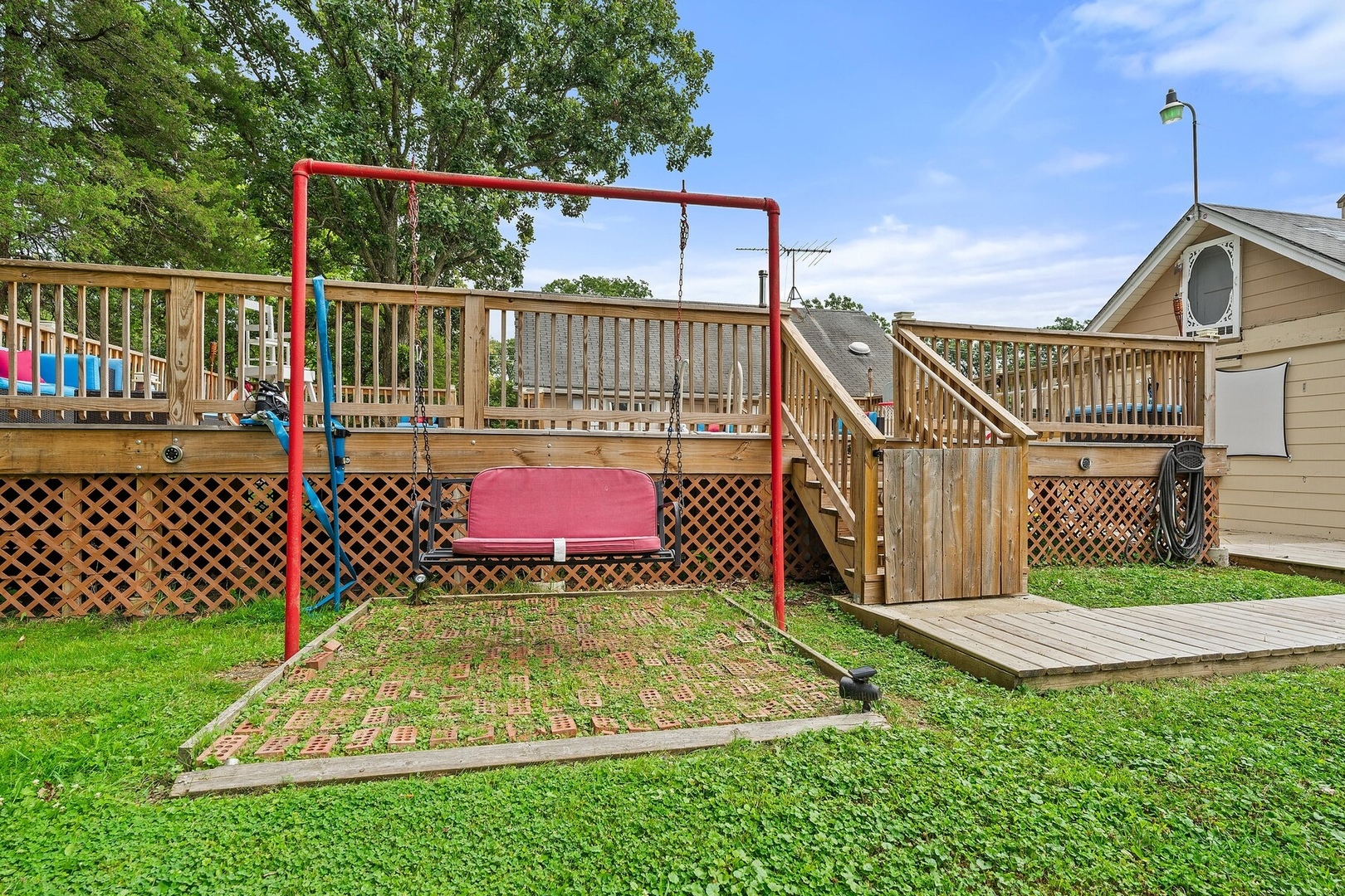 23928 S Kings Road Property Photo 17