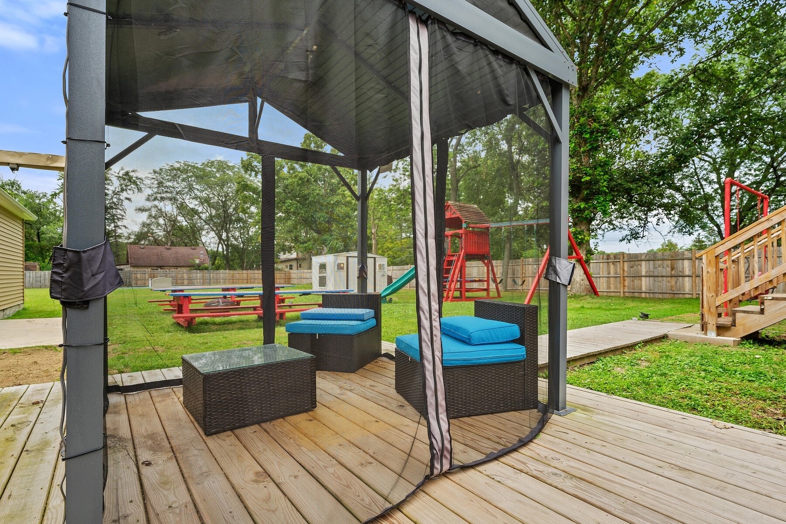 23928 S Kings Road Property Photo 18