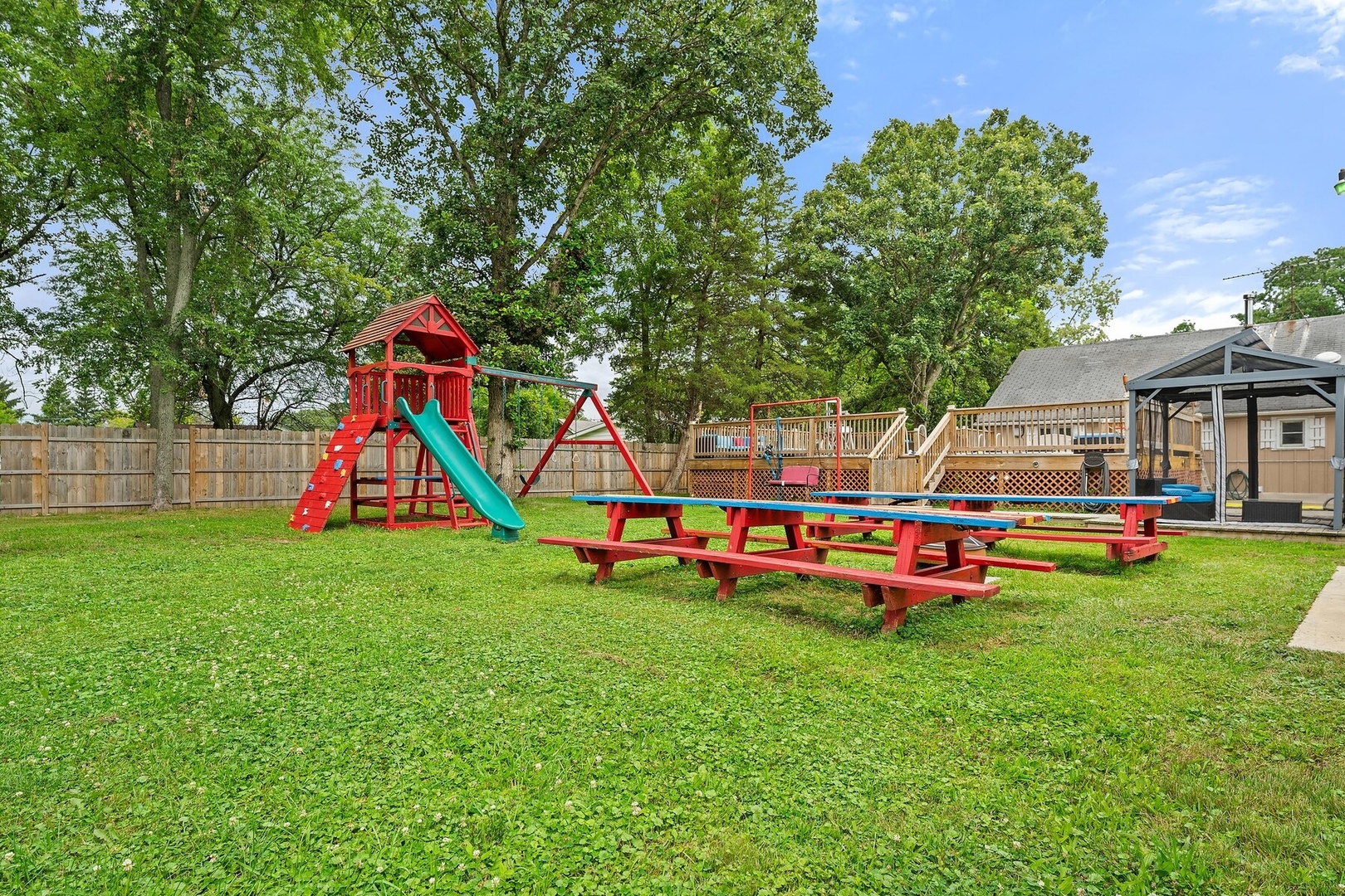 23928 S Kings Road Property Photo 20
