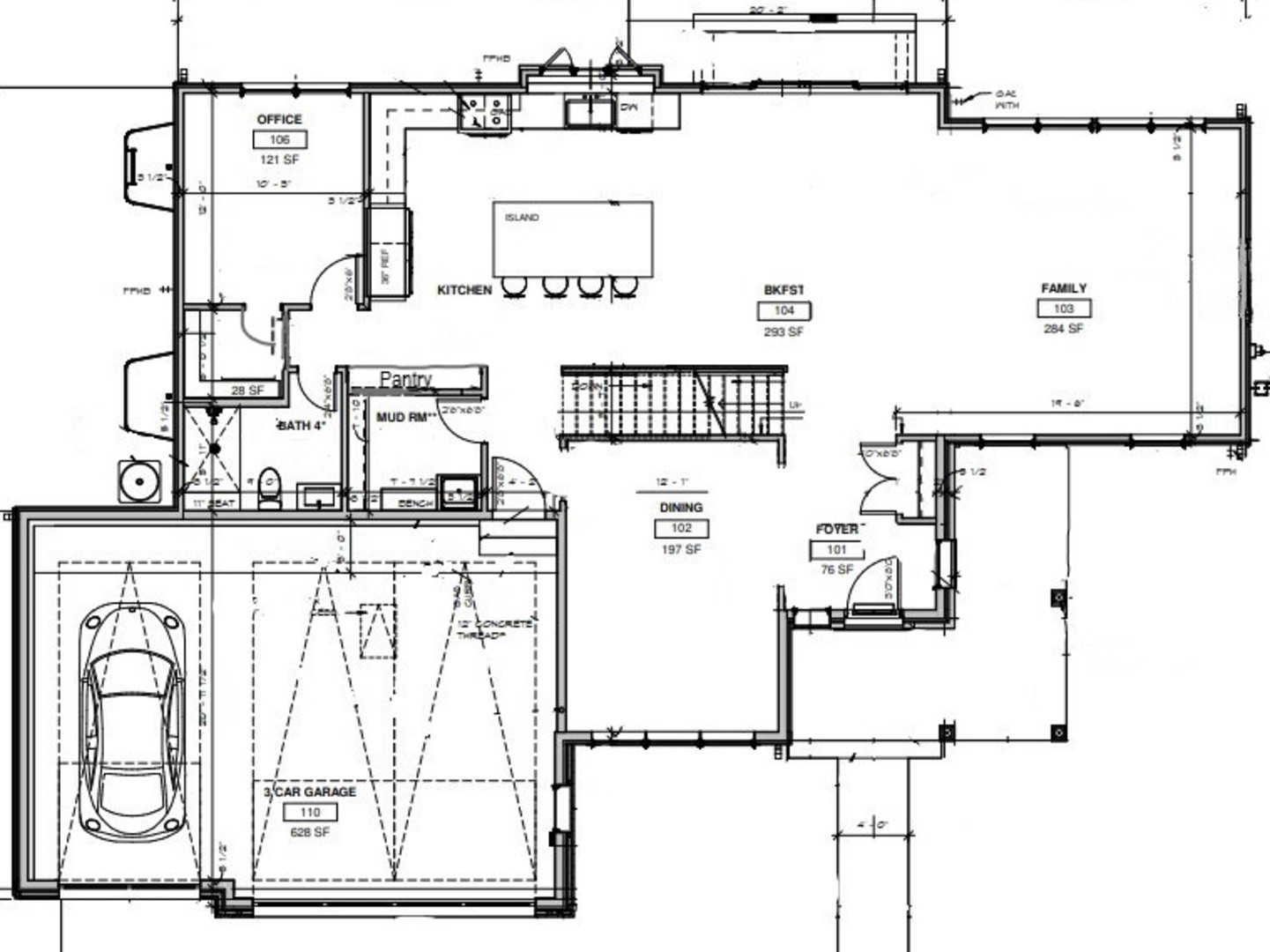Lot 2, Nessie's Grove Sub Aldridge Avenue Property Photo 5