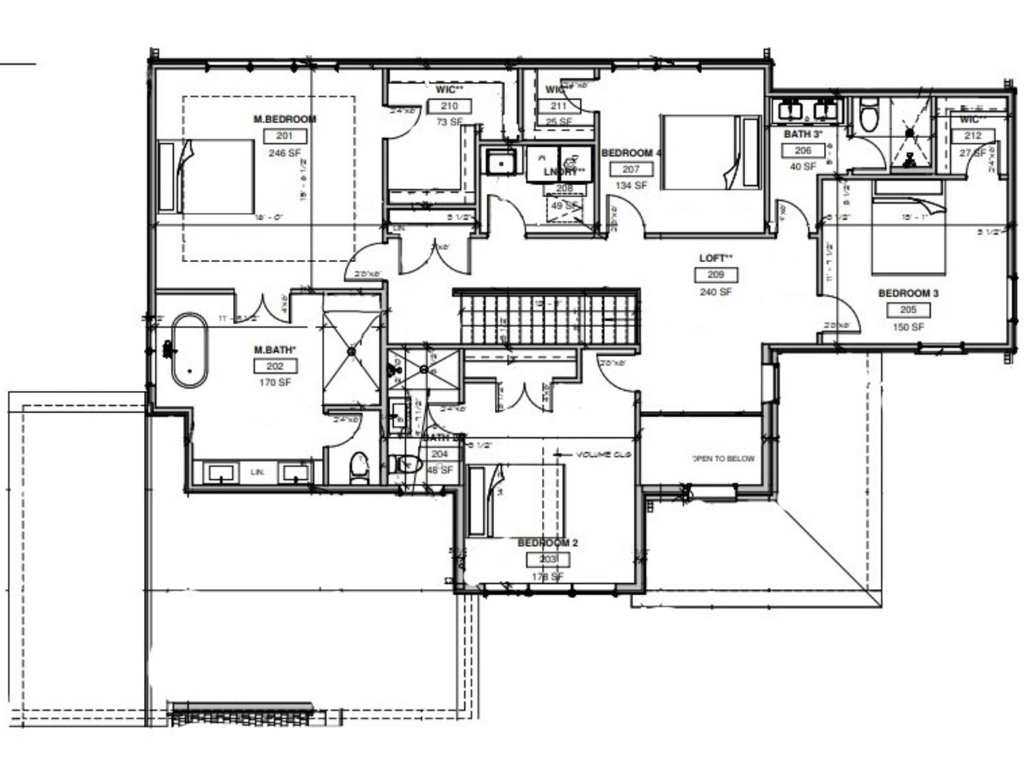 Lot 2, Nessie's Grove Sub Aldridge Avenue Property Photo 6