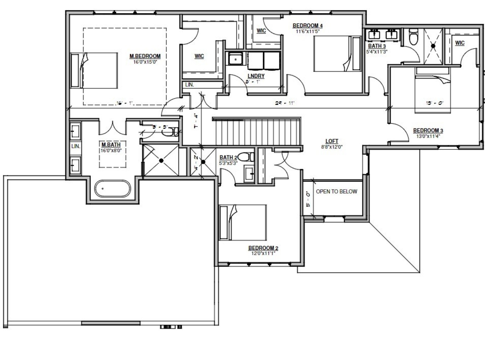 Lot 2, Nessie's Grove Sub Aldridge Avenue Property Photo 7