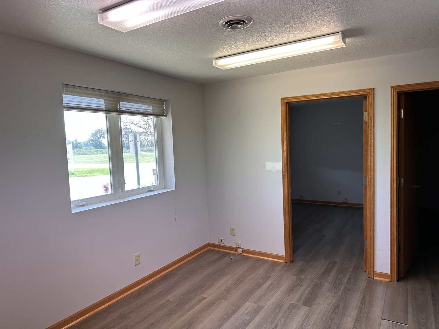 130 Laird Lane Property Photo 4