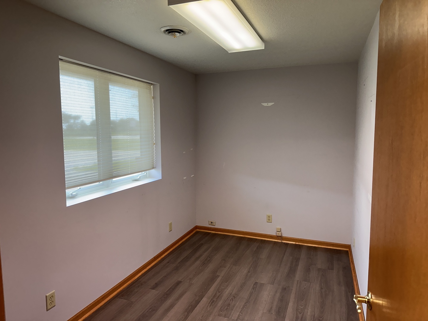 130 Laird Lane Property Photo 5