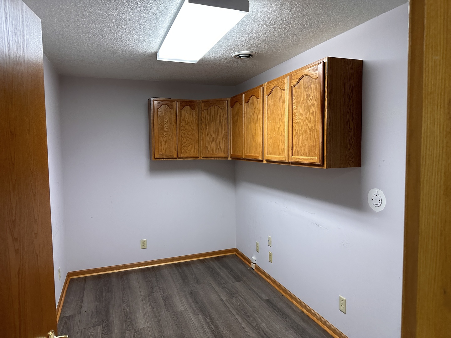 130 Laird Lane Property Photo 6
