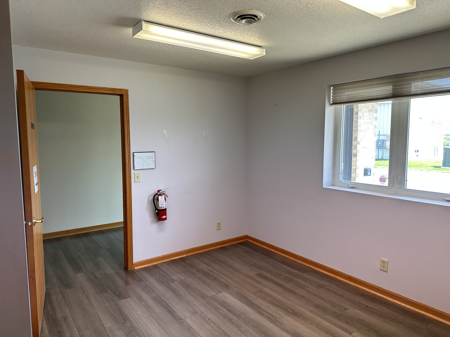 130 Laird Lane Property Photo 8