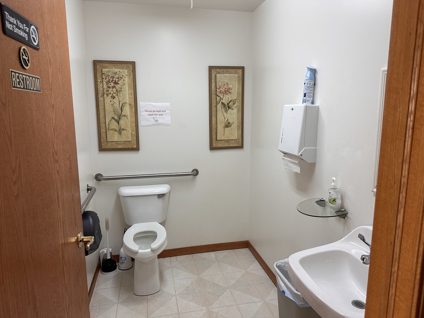 130 Laird Lane Property Photo 9