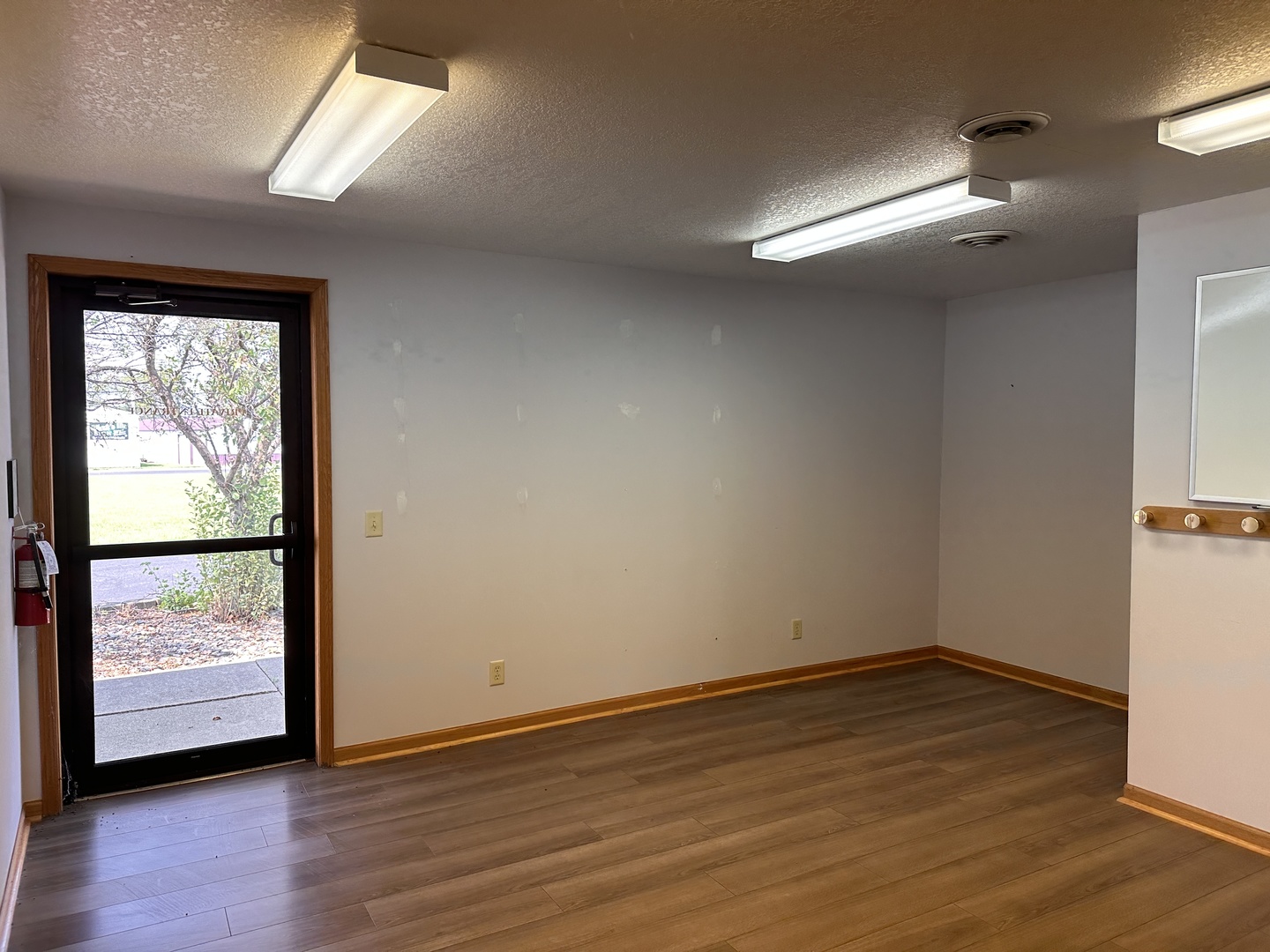 130 Laird Lane Property Photo 10