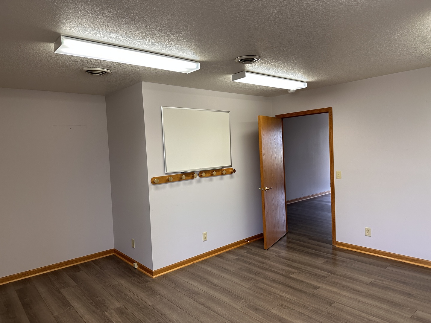 130 Laird Lane Property Photo 11