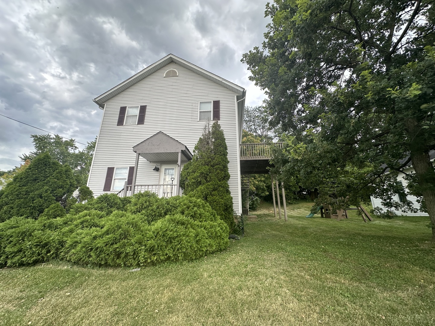 1604 S State Street 3 Property Photo 1
