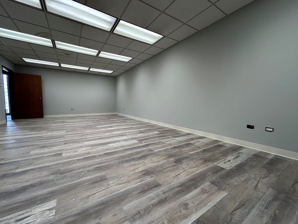 3469 N Elston Avenue Property Photo 4