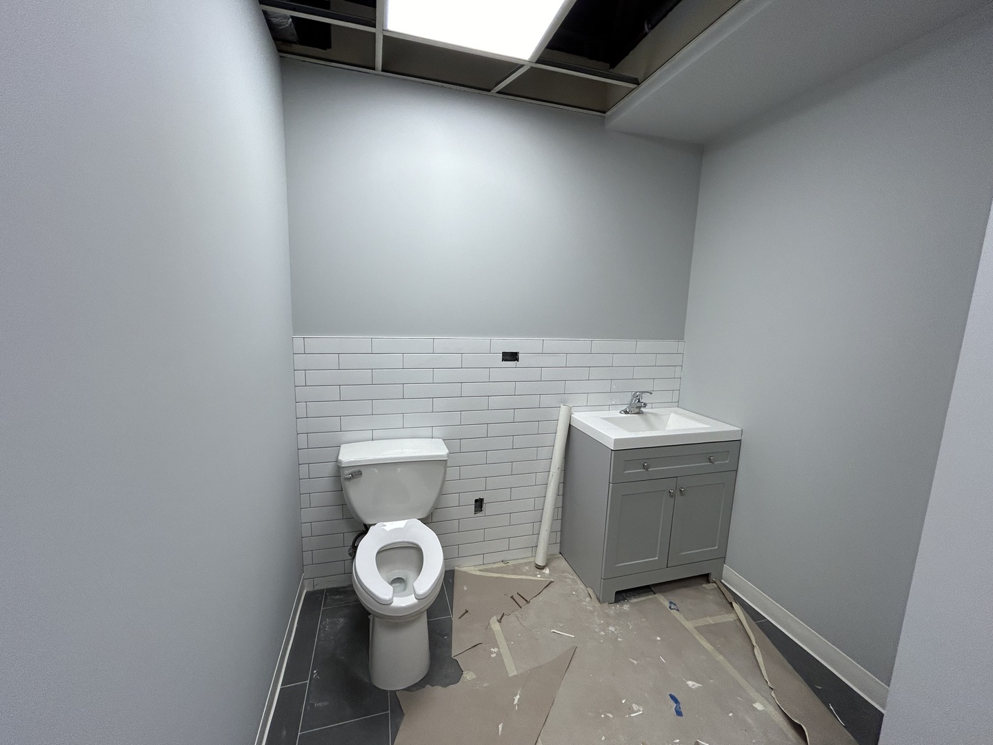 3469 N Elston Avenue Property Photo 7