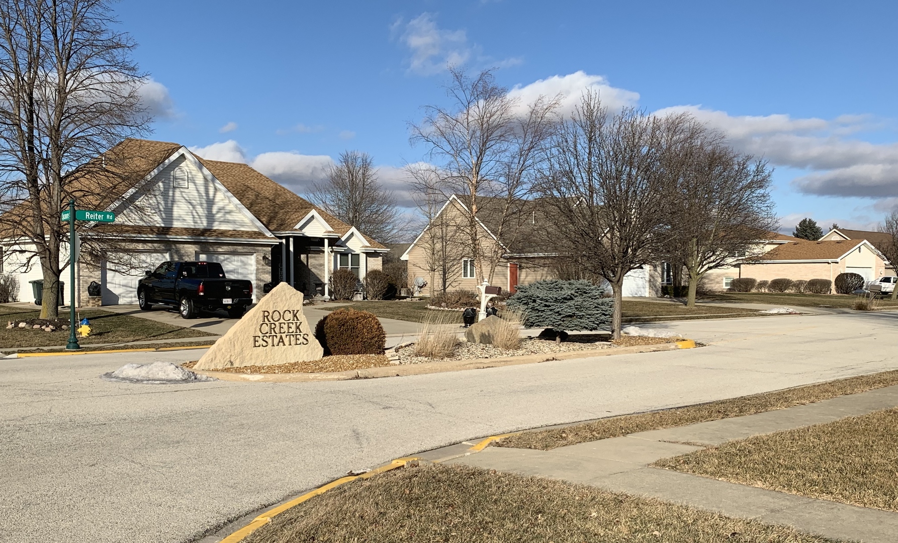 513 Diamond Drive Property Photo 4