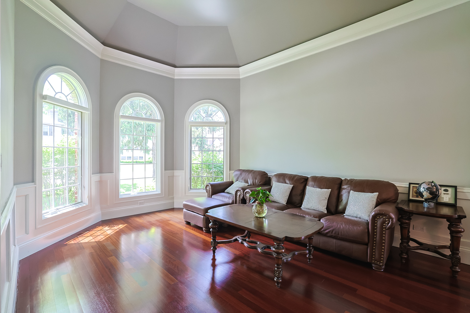 1841 Central Avenue Property Photo 4