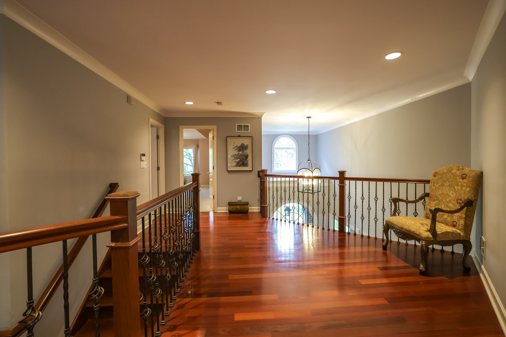 1841 Central Avenue Property Photo 14