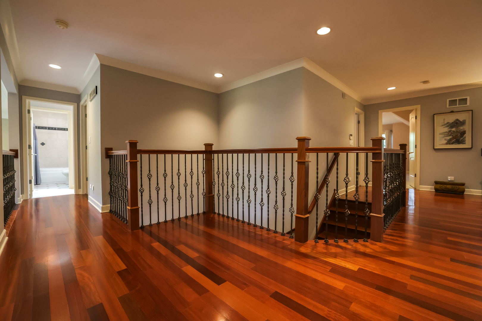 1841 Central Avenue Property Photo 15