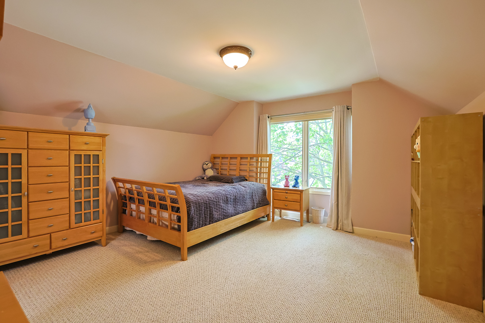 1841 Central Avenue Property Photo 16