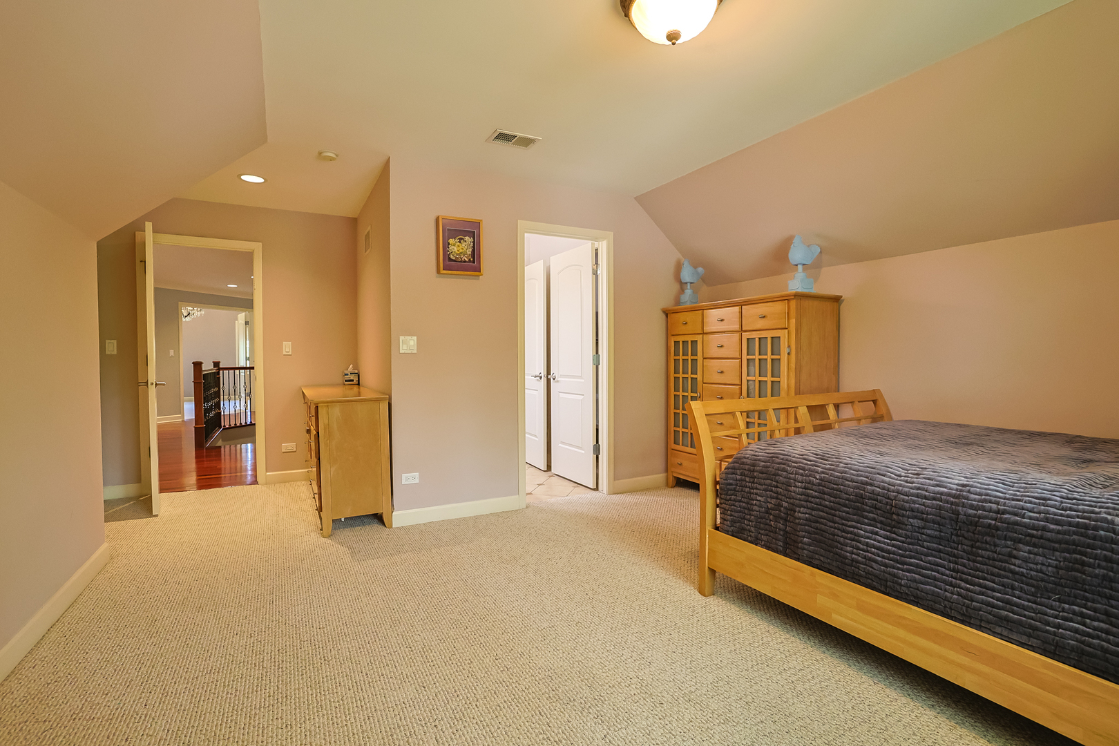 1841 Central Avenue Property Photo 17