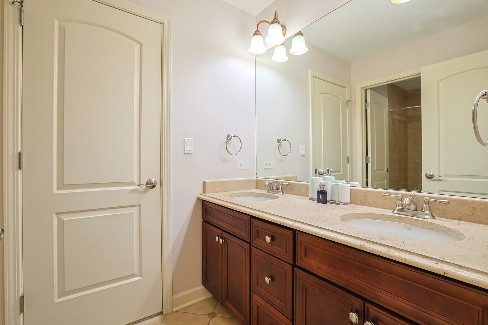 1841 Central Avenue Property Photo 18