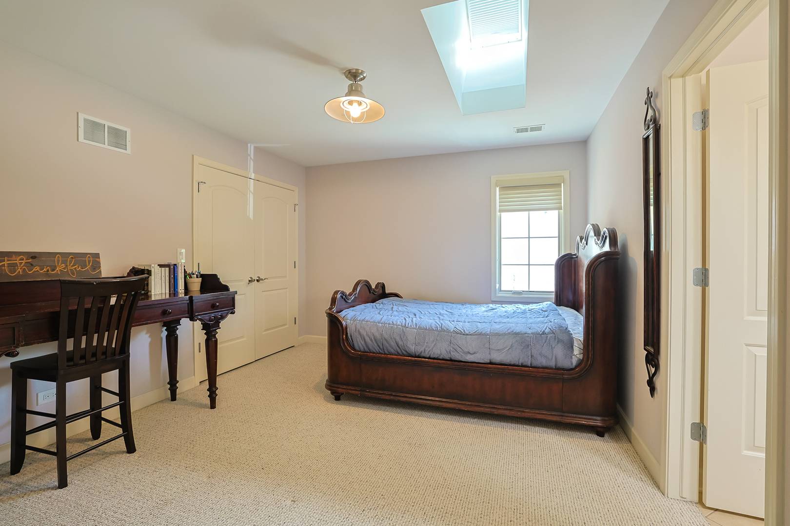 1841 Central Avenue Property Photo 20
